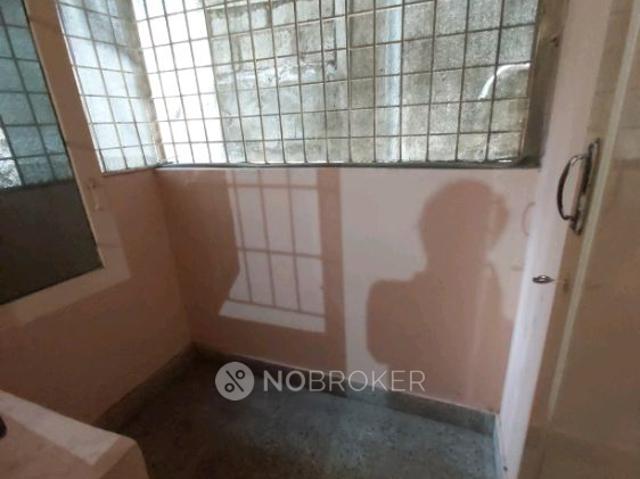 2 BHK Flat In Thankesh Nilayam for Rent In Chocolate Factory Road