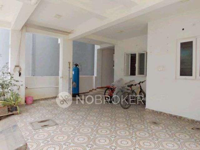 2 BHK Flat In Thansiya Ashfaq Enclave For Sale In Thansiya Ashfaq Enclave