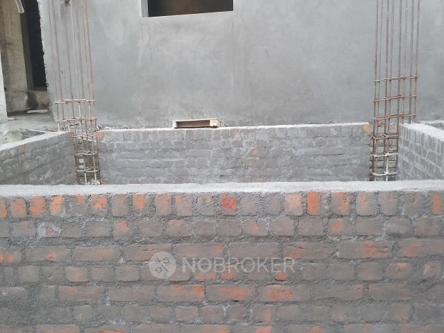 2 BHK Flat In Thai Thandai Ellam For Sale In Vadapalani