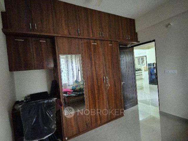 2 BHK Flat In Tharuns Bv Sattva For Sale In Harohalli