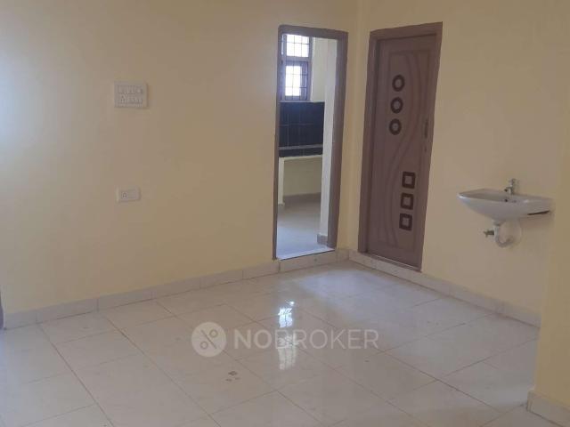 2 BHK Flat In Pritam Kadari Residency For Sale In Alwal
