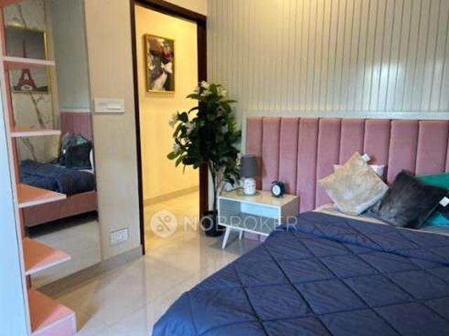 2 BHK Flat In The Tales Of Greek For Sale In Shamshabad