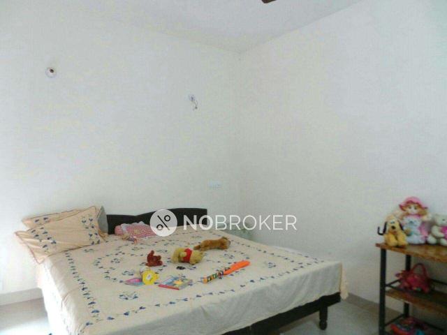 2 BHK Flat In The Woodstock Floors for Rent In Sector 50