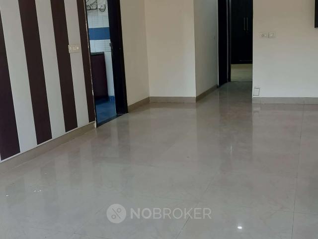 2 BHK Flat In The Woodstock Floors, Sector 50 for Rent In S