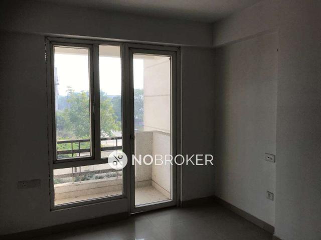 2 BHK Flat In The Alien Court for Rent In Tronica City