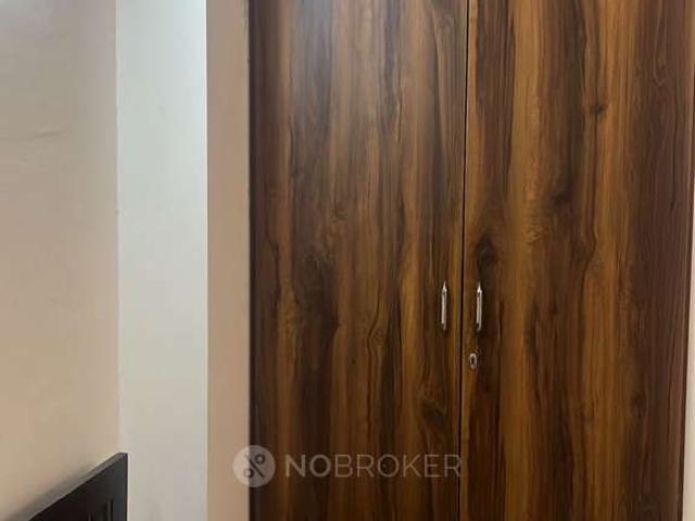 2 BHK Flat In The Aranya for Rent In Aranya, Sector 119