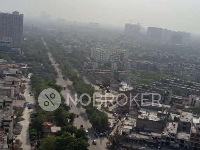 2 BHK Flat In The Aranya For Sale In Sector 119