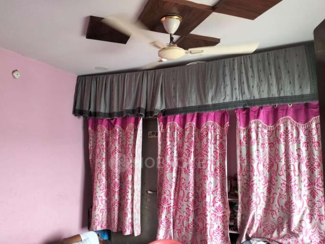 2 BHK Flat In The Bajrang Castle For Sale In 12 11, Bank Colony, Boudhanagar Colony, Secunderabad, Hyderabad, Telangana 500061, India