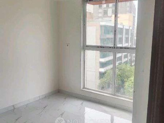 2 BHK Flat In The Baya Midtown For Sale In 2rfv+64w, N C. K