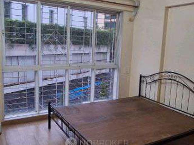 2 BHK Flat In The Baya Goldspot for Rent In Andheri East