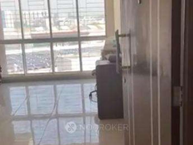 2 BHK Flat In The Baya Goldspot for Rent In Andheri East