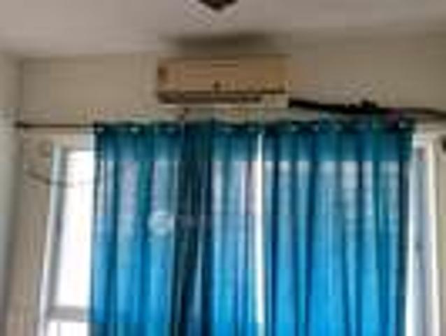 2 BHK Flat In The Baya Goldspot For Sale In Andheri East