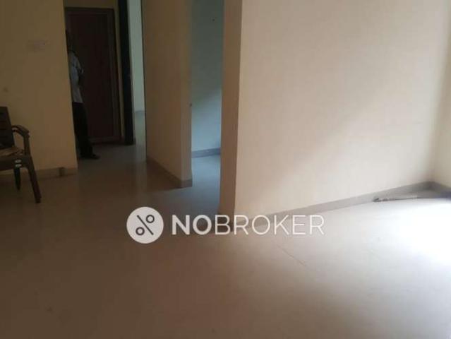 2 BHK Flat In The Baya Goldspot For Sale In Andheri East