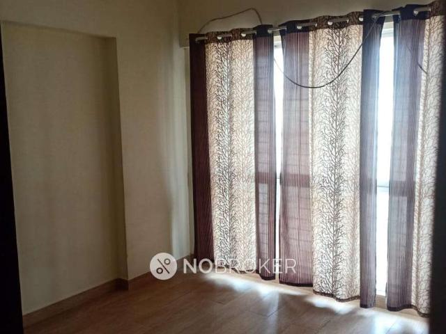 2 BHK Flat In The Baya Goldspot For Sale In Andheri East