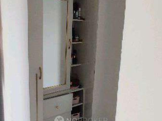2 BHK Flat In The Bloom Suncity For Sale In Suncity Road