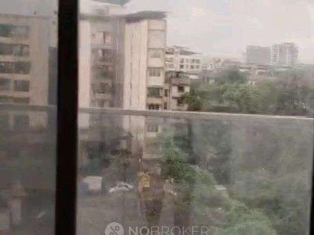 2 BHK Flat In The Classique for Rent In 12, Manpada Rd, Nea