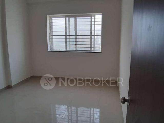 2 BHK Flat In The Cliff Garden For Sale In Hinjawadi