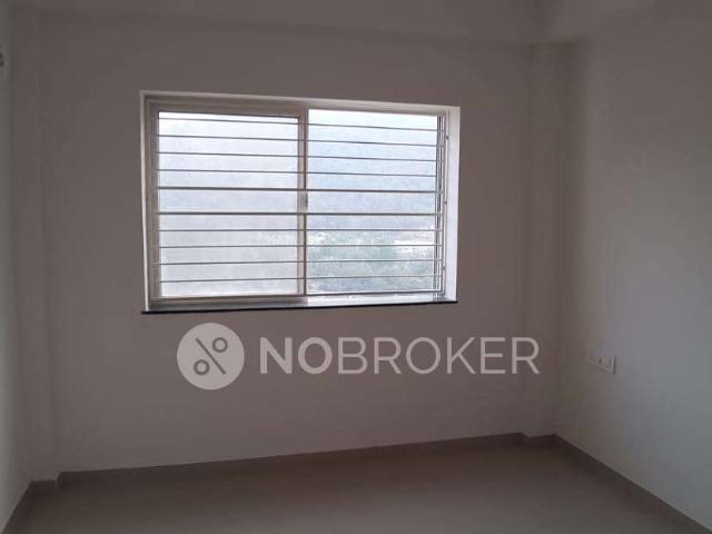 2 BHK Flat In The Cliff Garden For Sale In Hinjawadi