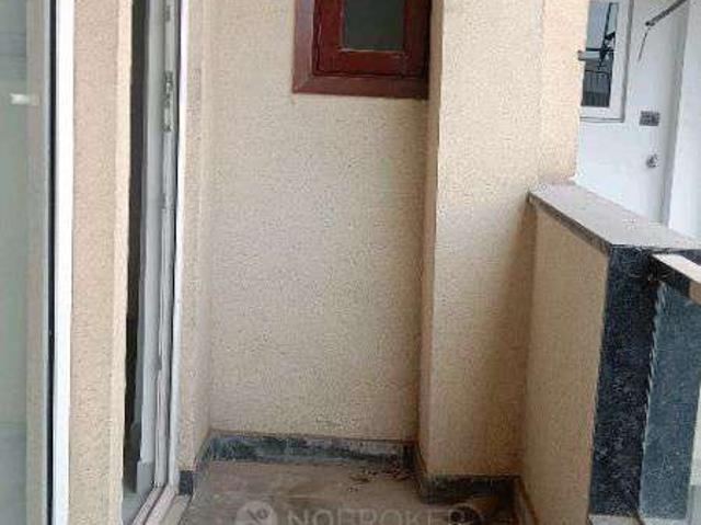 2 BHK Flat In The Crest 301 Secend Floor Chatarpur for Rent In Tivoli Garden Resort Hotel