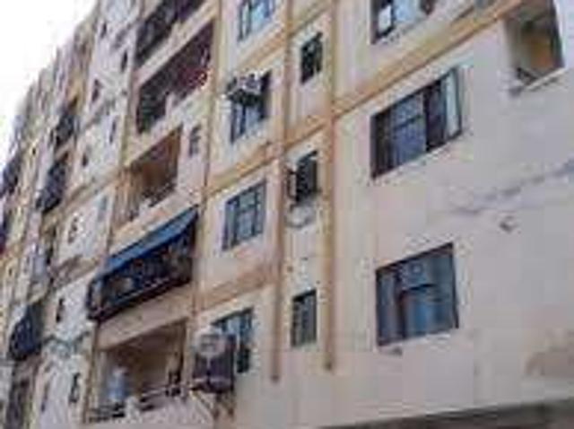 2 BHK Flat In The Golden Nest for Rent In Sector 68