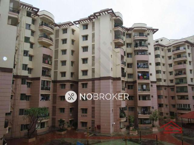 2 BHK Flat In The Grand Estate For Sale In Bisrakh Jalalpur