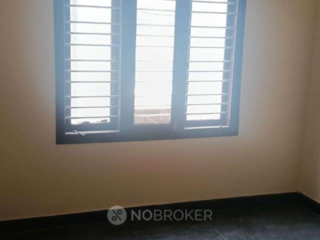 2 BHK Flat In The Hambads for Rent In Iti Layout, Sector 7, Hsr Layout