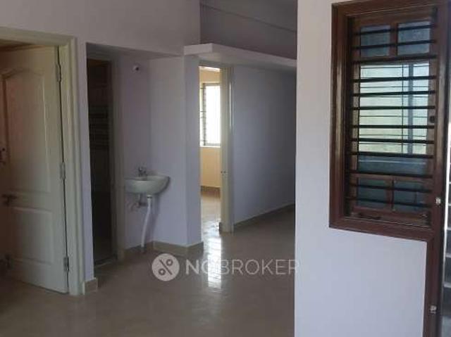2 BHK House for Rent In R. T Nagar
