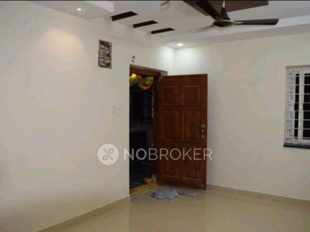 2 BHK Flat In The Heavens Residency for Rent In Kondapur
