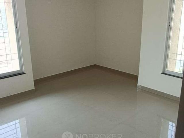 2 BHK Flat In The Lake District For Sale In Kondhwa Budruk