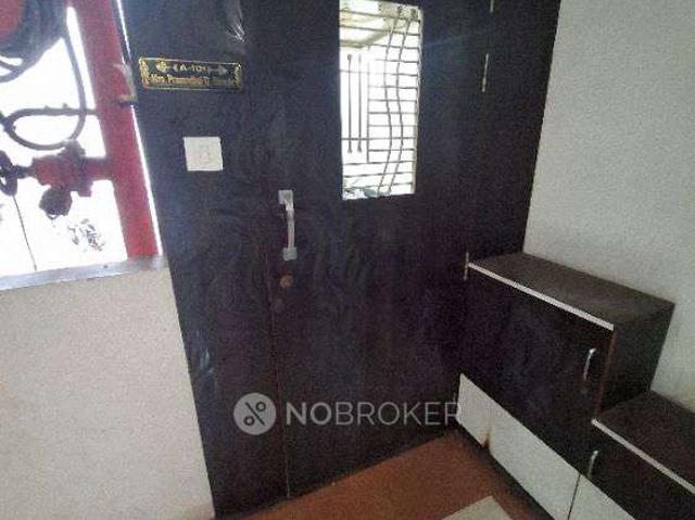 2 BHK Flat In The Laurels, Malwadi, Hadapsar for Rent In The Laurels, Anand Nagar, Malwadi, Hadapsar, Pune, Maharashtra 411028, India
