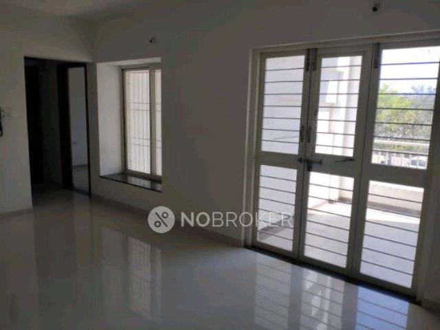2 BHK Flat In The Leaf For Sale In Kondhwa Budruk