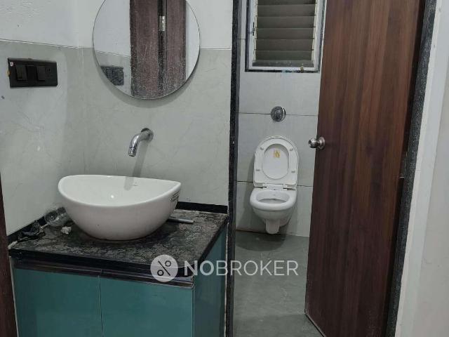2 BHK Flat In The Legend, Hinjewadi For Sale In Hinjewadi