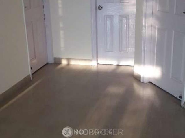 2 BHK Flat In The Lilac 1 for Rent In Sector 49