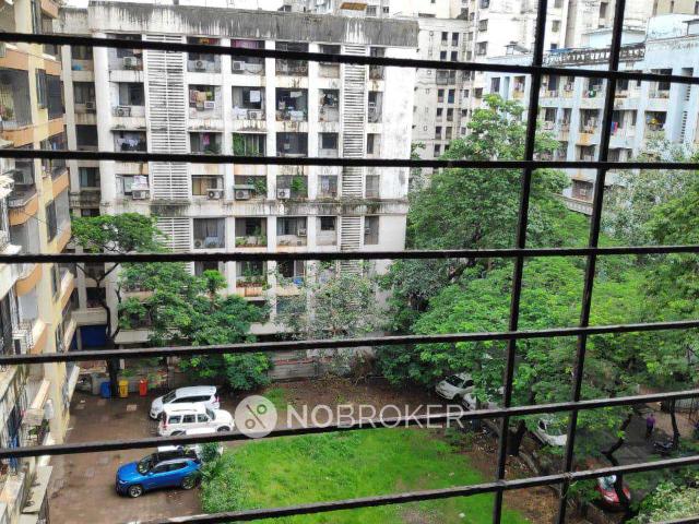 2 BHK Flat In The Manyata Chs For Sale In Chembur West