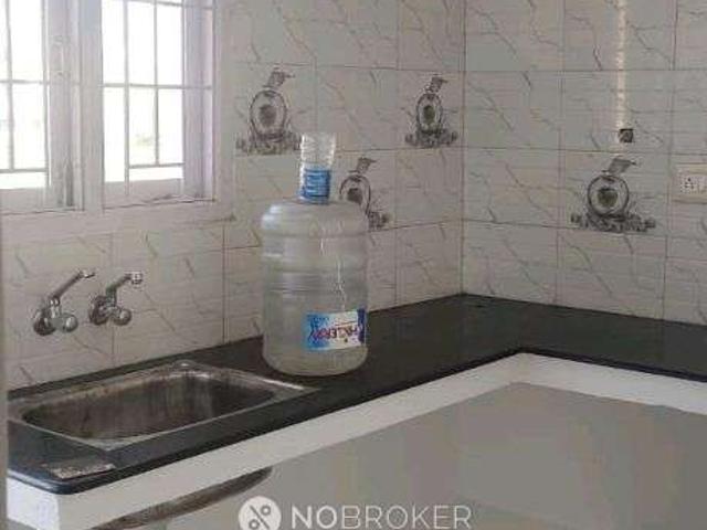 2 BHK Flat In The Marshall For Sale In Korattur