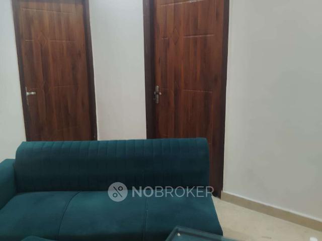 2 BHK Flat In The Mozo House for Rent In Sector 30