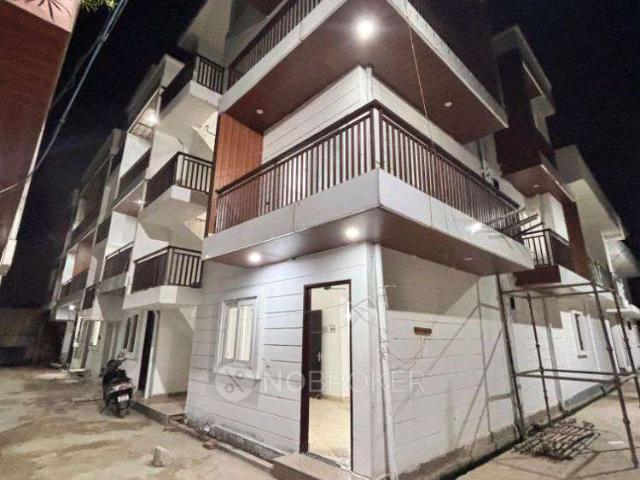2 BHK Flat In The Nature Valley for Rent In Patwari