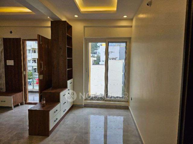2 BHK Flat In The Nest for Rent In Hsr Layout