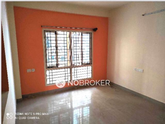 2 BHK Flat In The Nest Swank For Sale In Sholinganallur