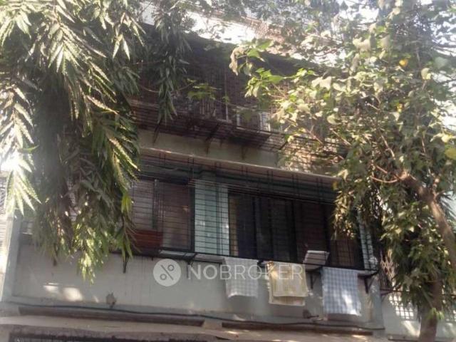 2 BHK Flat In The New Vasant Villa Chs For Sale In Ghatkopar West