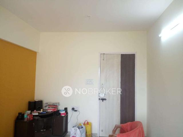2 BHK Flat In The Orchard for Rent In Satav Nagar, Pune, Maharashtra, India