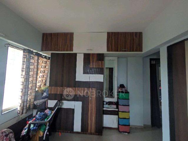 2 BHK Flat In The Orchard Society Handewadi For Sale In Handewadi The Orchard Society