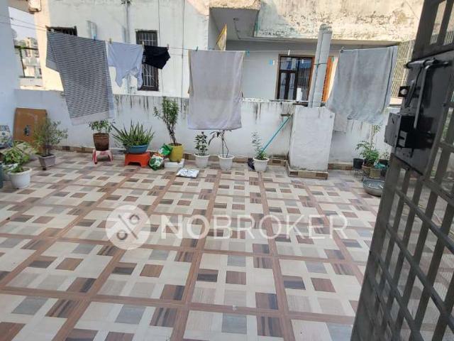 2 BHK Flat In The Palm Valley For Sale In Bisrakh Jalalpur