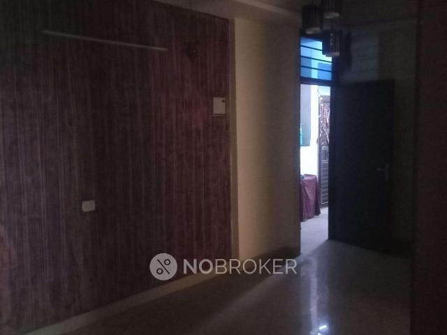 2 BHK Flat In The Palm Valley For Sale In Sector 1