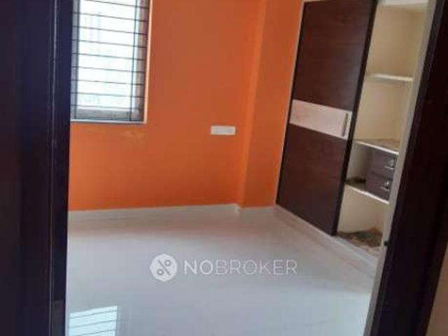 2 BHK Flat In The Roots for Rent In Miyapur