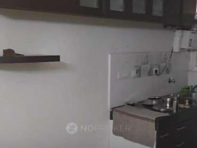 2 BHK Flat In The Roselia 2 for Rent In Sector 95a