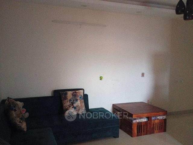 2 BHK Flat In The Roselia 2 for Rent In Sector 95a