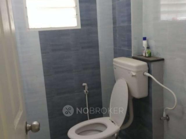 2 BHK Flat In The Royal Castle Apartments For Sale In Thiru