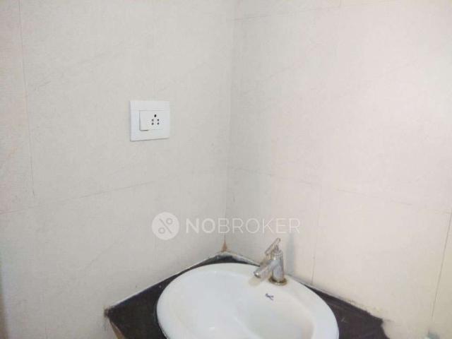 2 BHK Flat In The Royal Castle for Rent In Thirumudivakkam