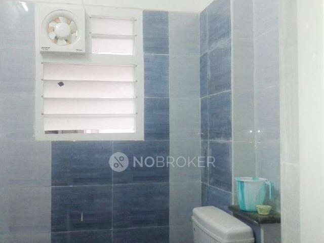 2 BHK Flat In The Royal Castle For Sale In Thirumudivakkam